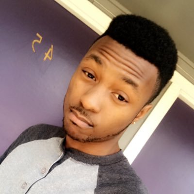 StevenJ42120713's profile picture. 