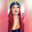 Brenda Watford - @LanaAlexisJohn1 - Twitter