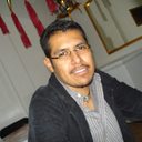 rodolfo jauregui - @rodolfojauregui - Twitter