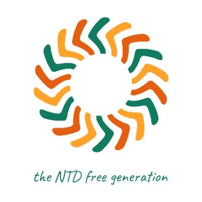 YouthCNTDs Profile Picture