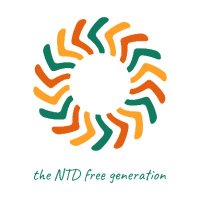 Youth Combating NTDs (@youthcntds) 's Twitter Profile