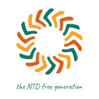 Youth Combating NTDs(@YouthCNTDs) 's Twitter Profile Photo