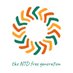 Youth Combating NTDs (@youthcntds) Twitter profile photo Youth Combating NTDs (@youthcntds) Twitter profile photo