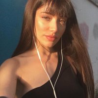 Alya (@gamze73283062) Twitter profile photo