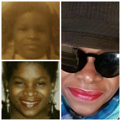 Rest in GOD, for He cares about you, and ALL that concerns you. GOD BLESS YOU SWEETLY. ♥ REST!!!
