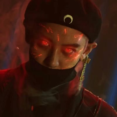 rant acc




























































kpop














supporting ASIMRIAZ in BiggBoss13