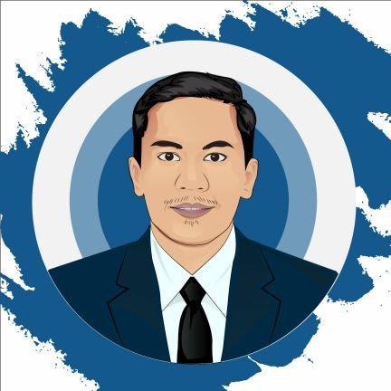 Ardani57100488's profile picture. konstantinopel