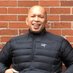 Handry Satriago (@handryge) Twitter profile photo Handry Satriago (@handryge) Twitter profile photo