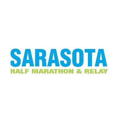 RunSarasota's profile picture. The Sarasota Half Marathon & Relay features a refreshing course along some of the world's best beaches. #RunSarasota