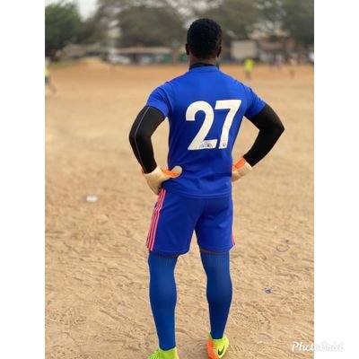 AlbertBinney's profile picture. 💓💓💓⚽⚽⚽⚽🥅🥅🥅