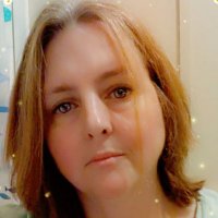 Marsha Long - @MarshaL81610088 Twitter Profile Photo