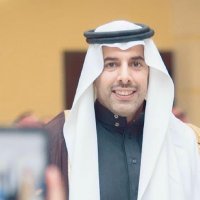 يوسف محمد الحربي (@yousef_m18) 's Twitter Profile