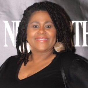 serena6dst's profile picture. God's Child. Wife. https://t.co/EgvVoPN6PS Girl. WVU Alum. New York native. Love singing, music, good food!😊