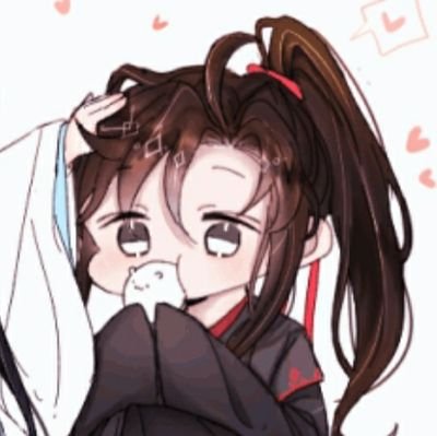 EunBさんのプロフィール画像