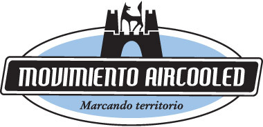 MovAircooledArg's profile picture. 