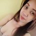 Ny Warren (@mamah_fikha) Twitter profile photo Ny Warren (@mamah_fikha) Twitter profile photo