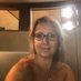 Mrs. Beamer (@mrsbeamer6) Twitter profile photo Mrs. Beamer (@mrsbeamer6) Twitter profile photo
