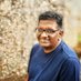 amaresh rao (@amareshrao) Twitter profile photo amaresh rao (@amareshrao) Twitter profile photo