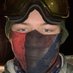 fred (@fred2500gmc) Twitter profile photo fred (@fred2500gmc) Twitter profile photo