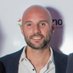 Fernando Ballina (@fballina) Twitter profile photo Fernando Ballina (@fballina) Twitter profile photo