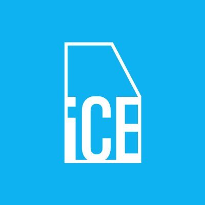 ProjectICEBah's profile picture. Incubator For Collaborative Expression