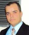 Sou empreendedor Network Marketing