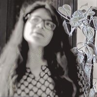 Angshukanta (@angshukanta) 's Twitter Profile