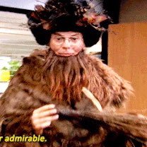 “you think people will notice if I tickle that bull real quick?”-something a dead man once said