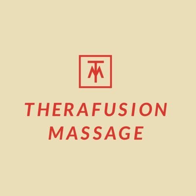 Specializing in Neuromuscular, Orthopedic, Sports, Prenatal, and Postpartum therapeutic massages.