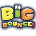 Big Bounce (@Bigbounceltd) Twitter profile photo