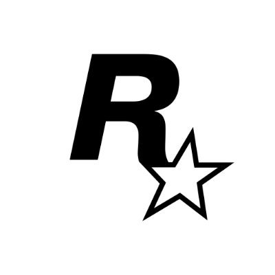 Official Rockstar Games technical support on Twitter. Also check out the Rockstar Support website for help and answers.