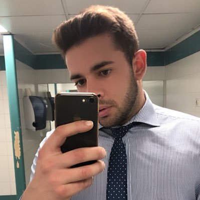 #aestheticslife