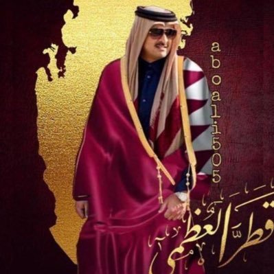 rOKuAappAoqFSjm's profile picture. 