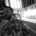Andy Luis Marrero (@andyluismarrer1) Twitter profile photo Andy Luis Marrero (@andyluismarrer1) Twitter profile photo