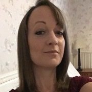 JuliaBa34372056's profile picture. 