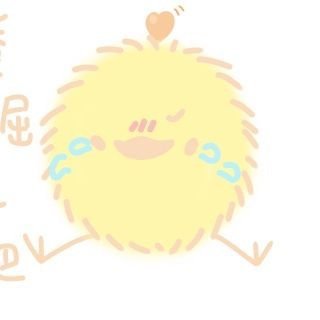 呀呀呀さんのプロフィール画像