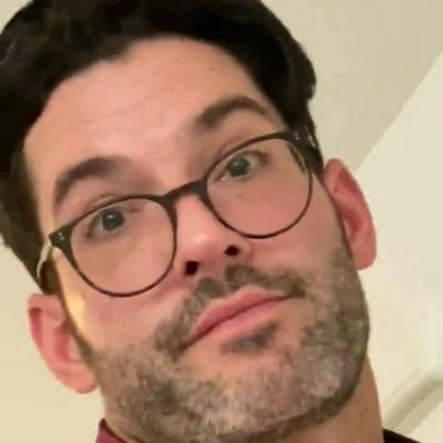 avmylof's profile picture. ☘Everything is right until people will start to condemn it☘ 

https://t.co/2X5DsKHHCC

 