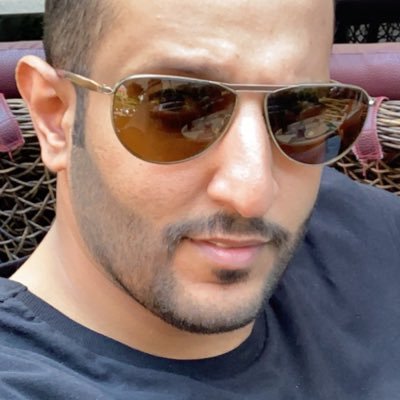 ‏لَيْتَ الشَّوَارعَ تجَمِّعُ اِثْنَيْنِ صُدْفَةً