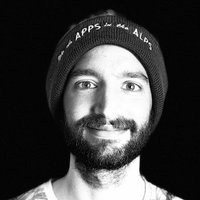 Q2 (@q2android) 's Twitter Profile