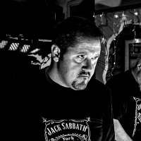 P.J. Edgar (@pjozzman) 's Twitter Profile Photo P.J. Edgar (@pjozzman) 's Twitter Profile Photo