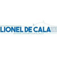 #GénérationsAllauch (@genallauch) 's Twitter Profile Photo #GénérationsAllauch (@genallauch) 's Twitter Profile Photo