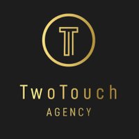 TwoTouchAgency(@TwoTouchAgency) 's Twitter Profile Photo