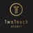 TwoTouchAgency