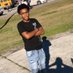 jamir (@jamir04739588) Twitter profile photo jamir (@jamir04739588) Twitter profile photo