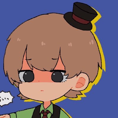 あか猫さんのプロフィール画像