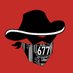 Murphy's Outlaws (@first_team_677) Twitter profile photo Murphy's Outlaws (@first_team_677) Twitter profile photo