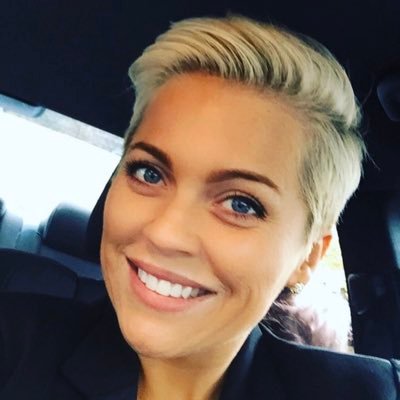 1danasiegel's profile picture. 
