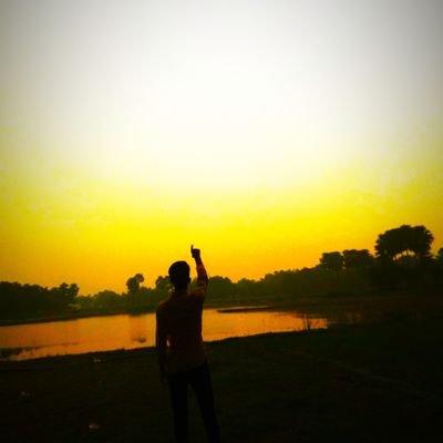 Rizwanさんのプロフィール画像
