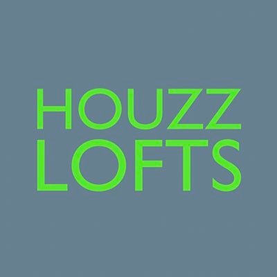 Houzz lofts are a Desighn & build company creating empty loft spaces to fun loving liveable Rooms. 0800 433 2413