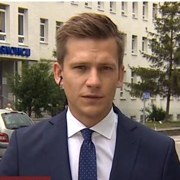 Polsat News